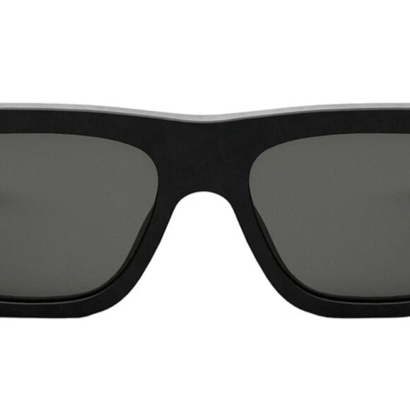 Fendi FE Flattop Sunglasses main image 6